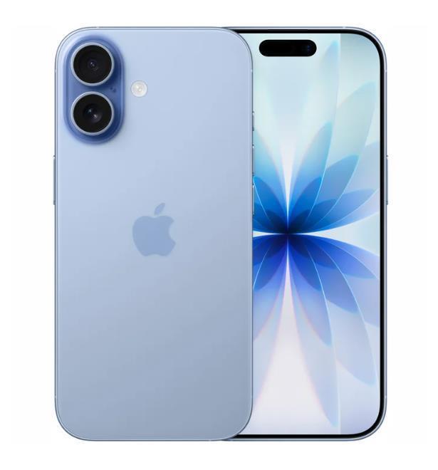 5d2a1f9dfab597d4e897eae236b0ff0c