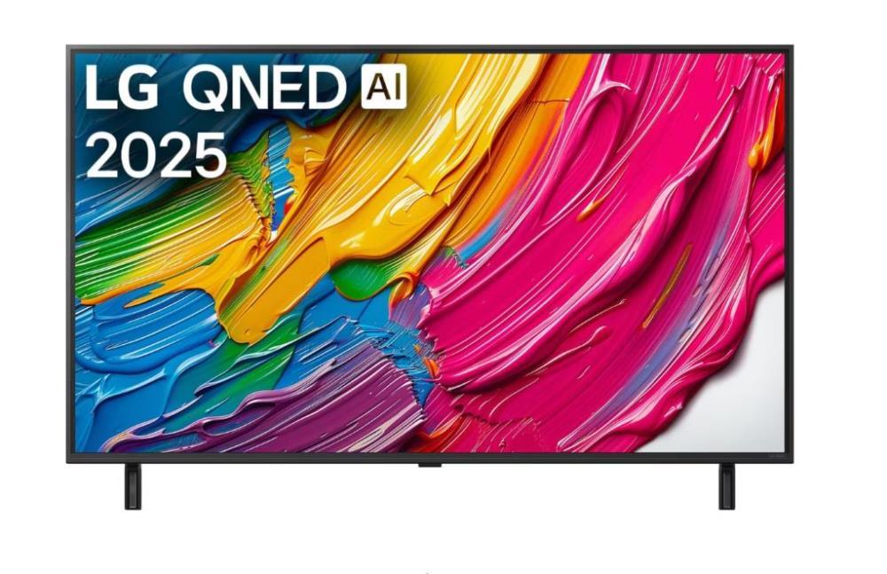 ced8618fea8054135dde9b3d7072512f