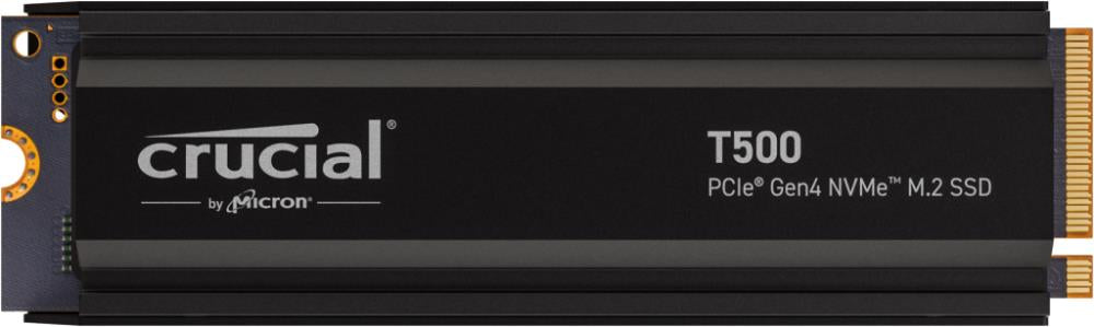 b6902da0dcaf0c899b8d1f744d4c0b3c