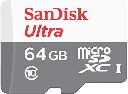 548fc5b5908ab56a0902afb022b97b27