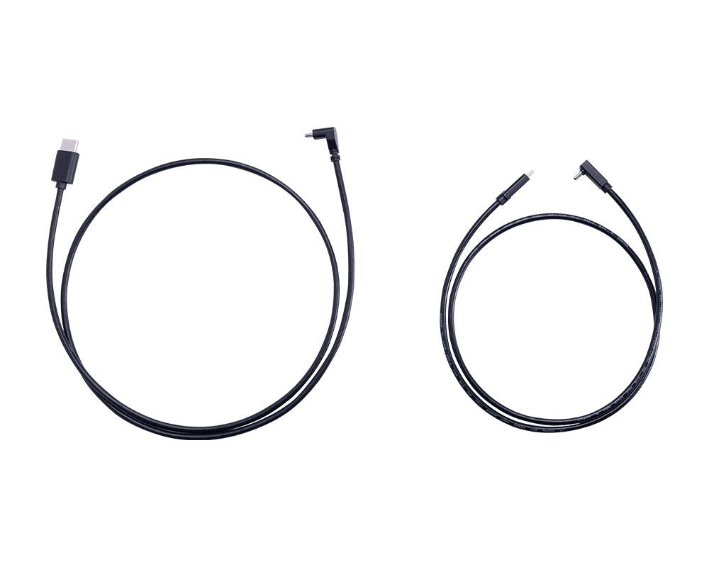 6ae3ed285661efd6b0fe4a92c226325e