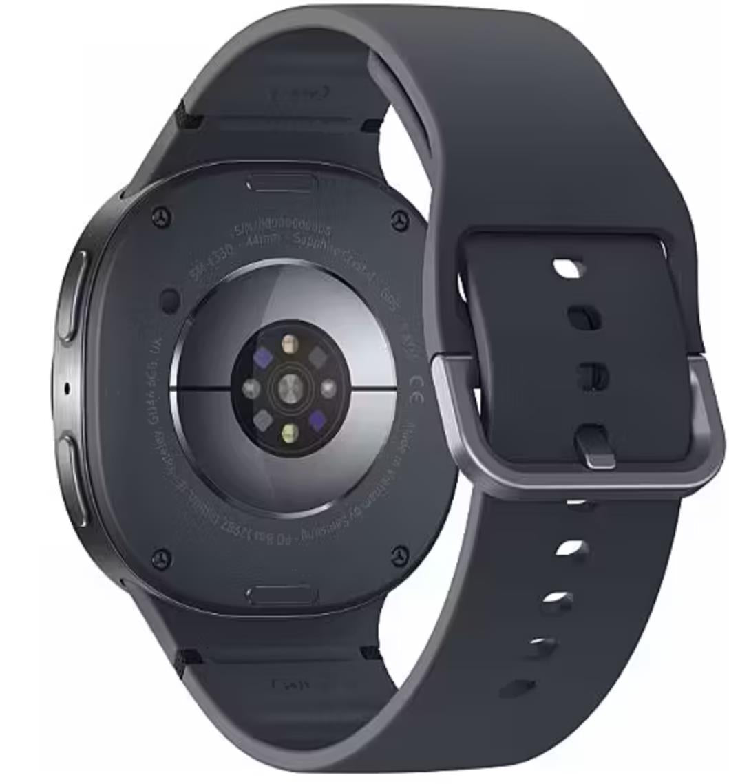 4138dfd9e977d85ef0321fd96f7e25f6