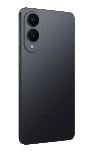 7c4ad40a93b2b4fc05325b1f8dd8f00f