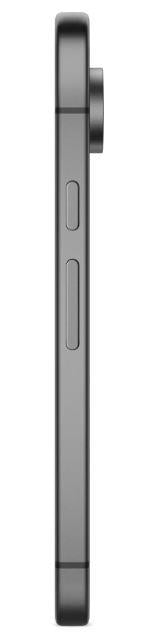 6fded4f662870087442986746449ba4f