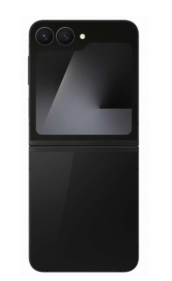 43cf3622b8dc6fb3928a405f0a36229b