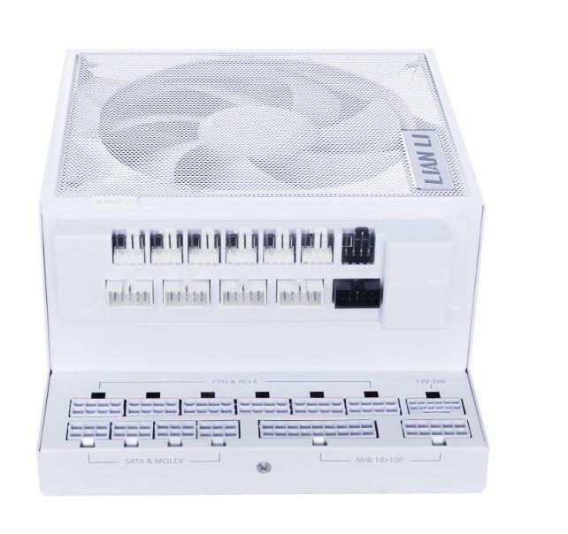 c541b9be3897316543eb00c5d1b3bbef