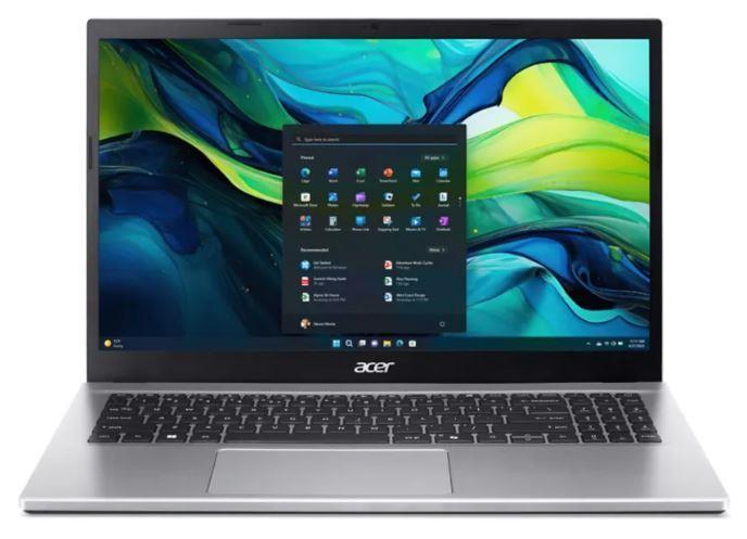 8bbccca87867bd28b966654118905e3c