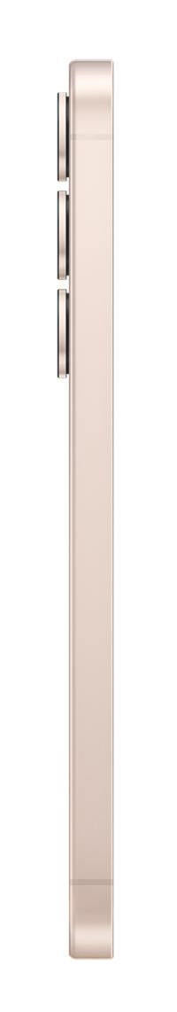 972fa0e938a81a35f84ffc840c67b2ae