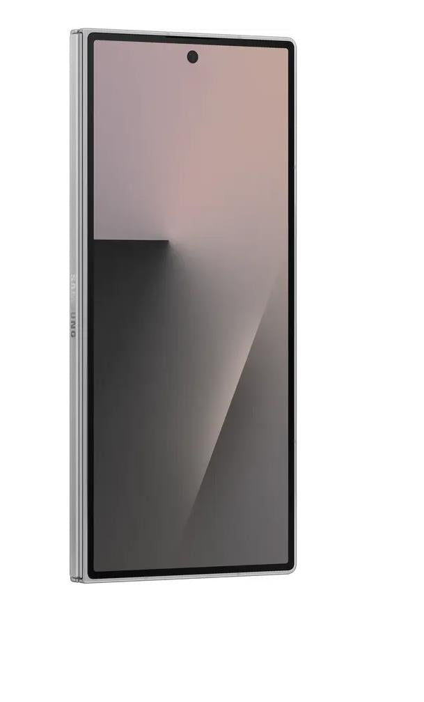 5d949db6c44216f869f9ca597f513deb