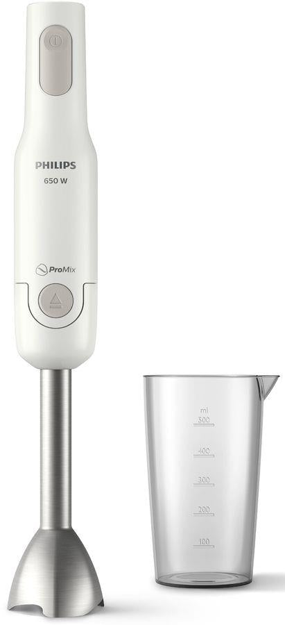 63a332a8dea51f8adc9cc94c91d0c3aa