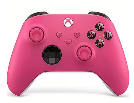 0f5ddda2beeb6b3956e0a54f536cee6e