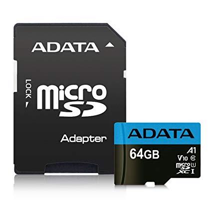a7e3fee3abb24450914ce7e9e4acad86