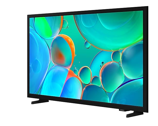 2e1b13210ae7573f5b968eabef7e512c