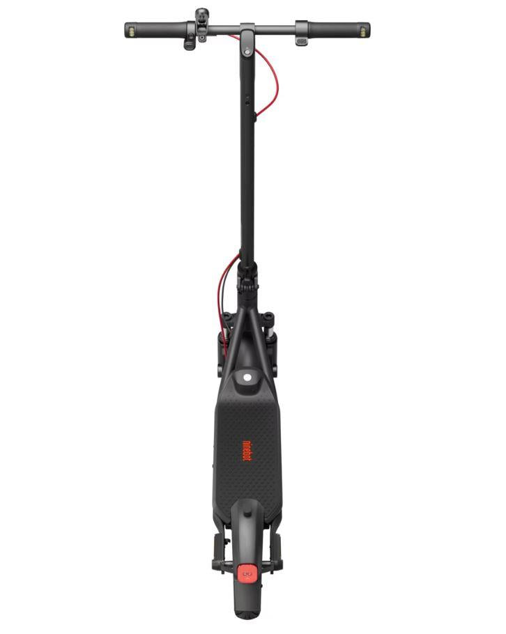 448c4cd0250a0499d898b5a6e73cee85