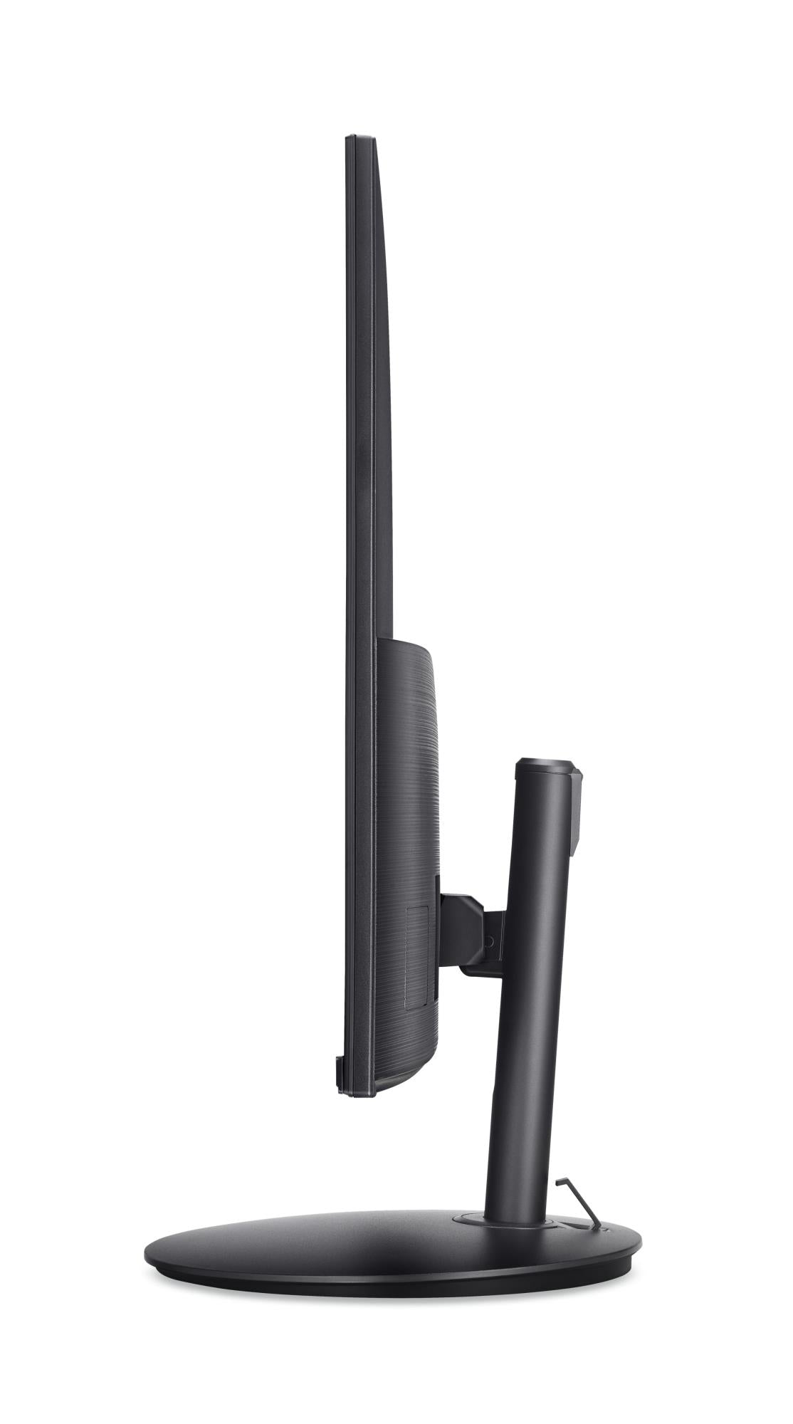 41cfb94a5efb7a1cd77d827e54ad4f8e