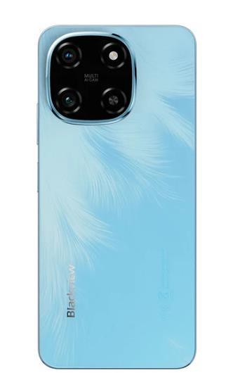 989a391ccedcf7ab572d9023d6a38fa7