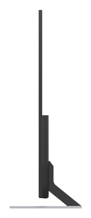 ab8a17b01237b7caec47392addc3480b