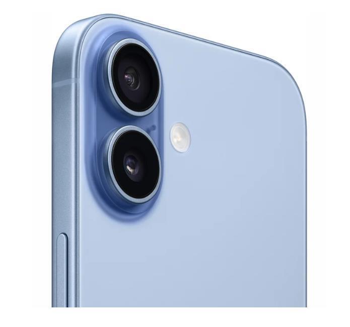 921221c76aed0a1968aa19a6a292cee0