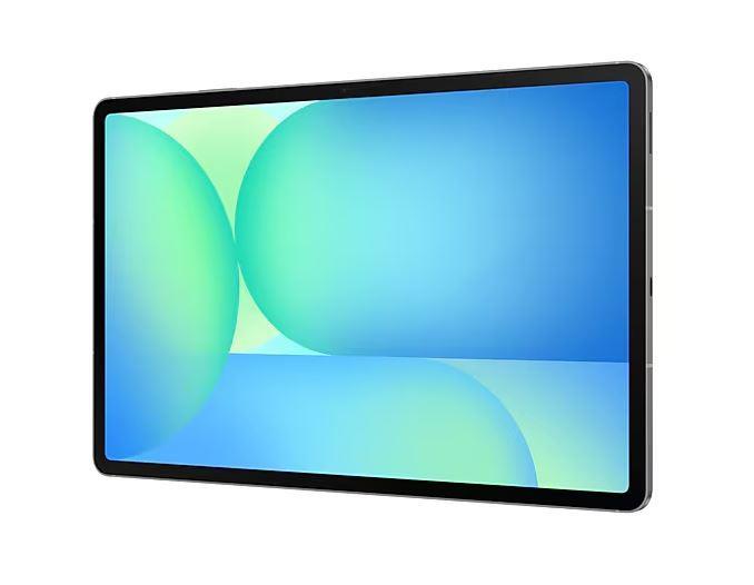 0800b20b993d6ca3e69bd48f318dfbe7