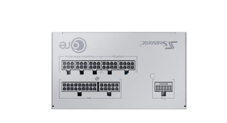 f49efc789d4179d138c5e7707cbc7f4d