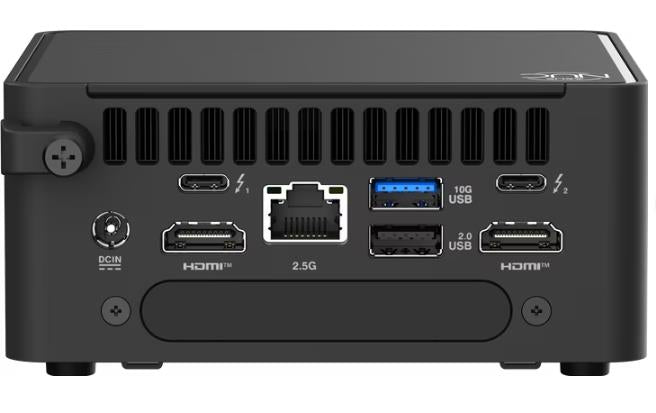 779ce54bee790400f8d40ddfc3779308