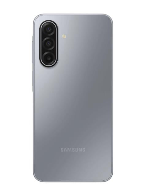 0f03b2bb56a48e31f9084a728279ed71