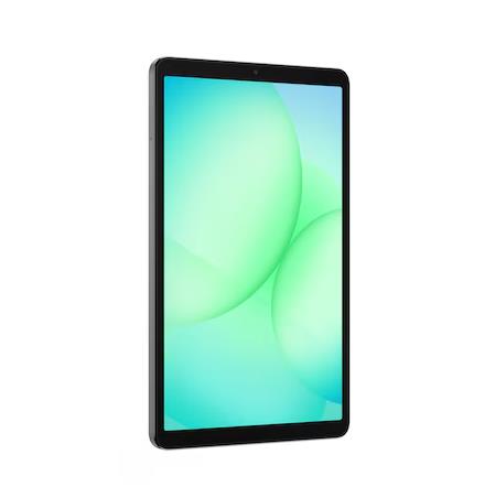 13ece56b70d68583fb497b48eb8fe491