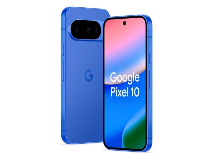 4117278937335531e5ad7bce28764b5e