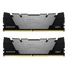 290fd4bf655986d2375ef1e720b5f997