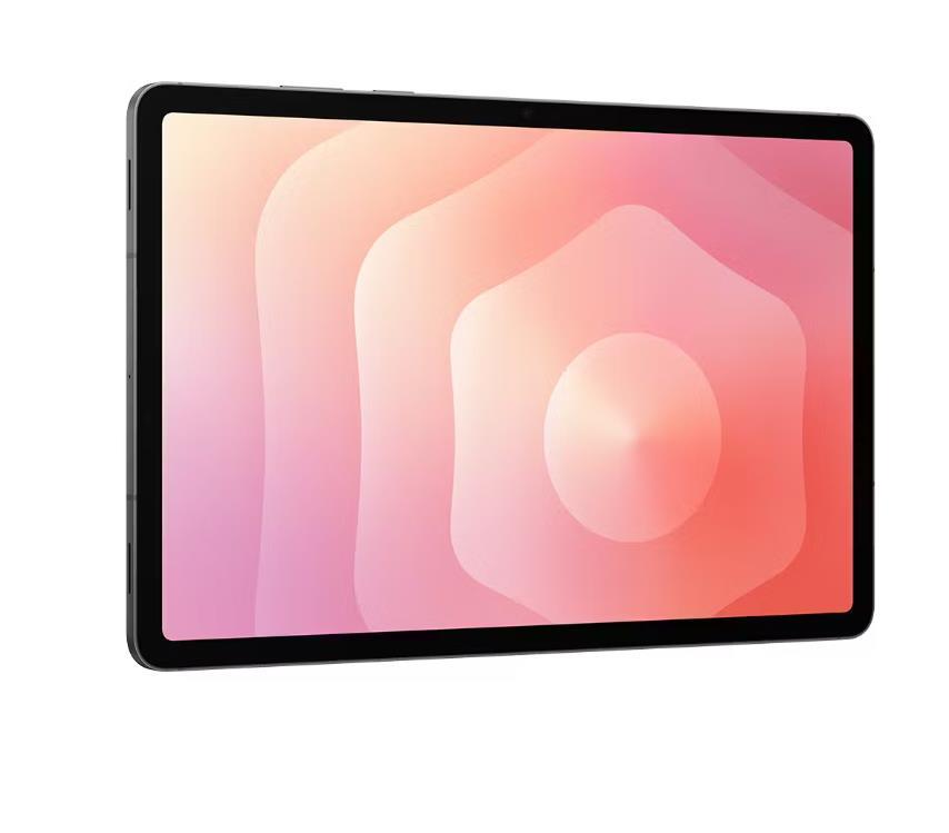 27b7cd4ade35c9cb5519808a237a4703