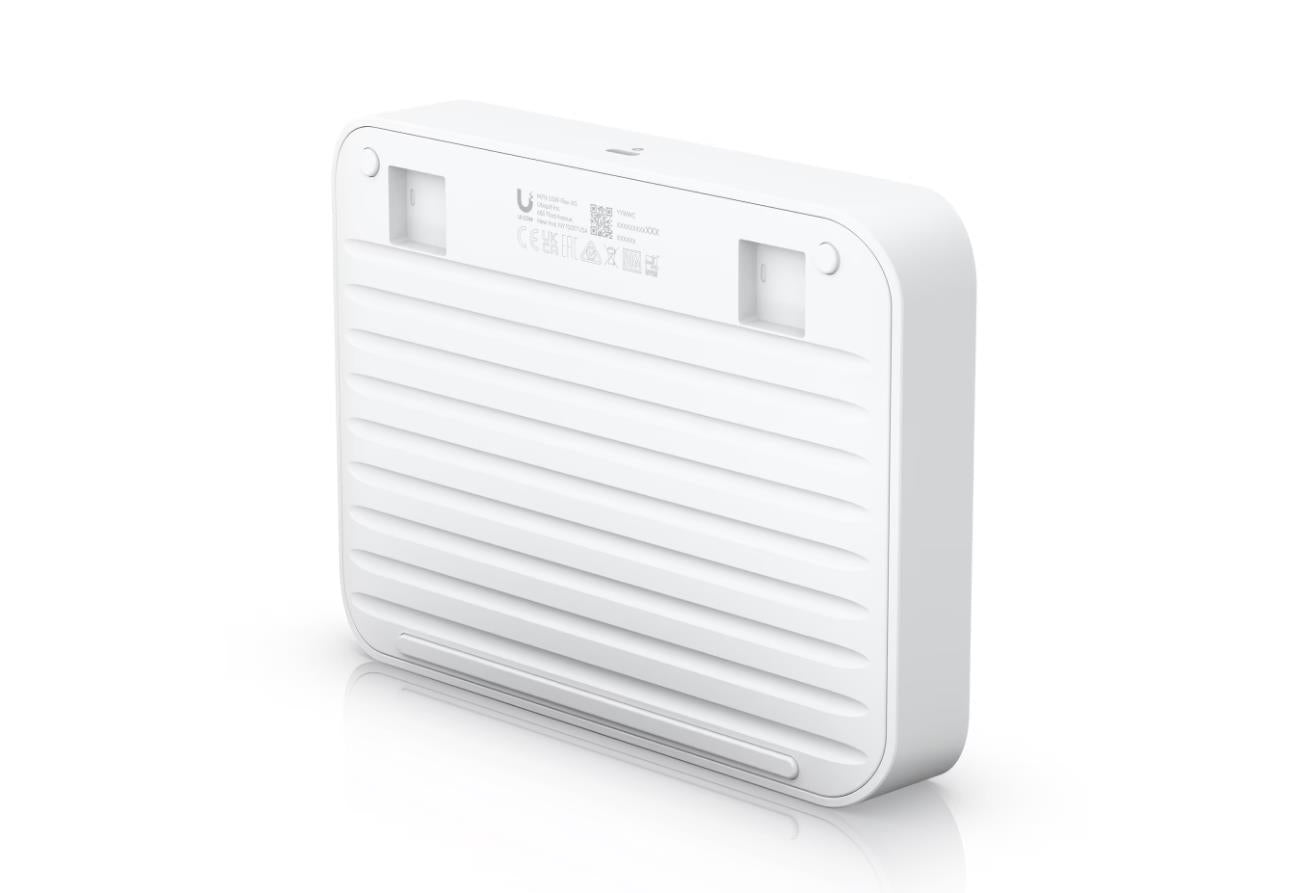 051e064b0eeb9c511df8a17fc5a2cfa6