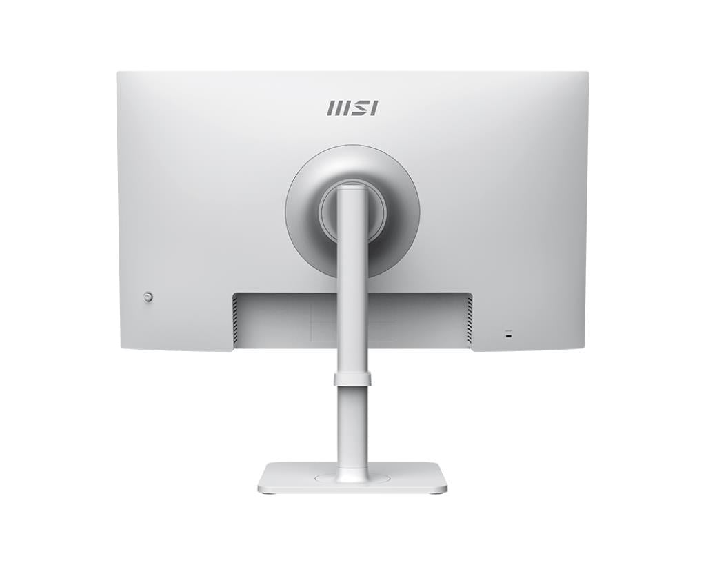 08385807ac33269d1c6e5093d805ac9e