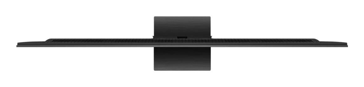 d6998fd279afaa928a86eee59e60854c