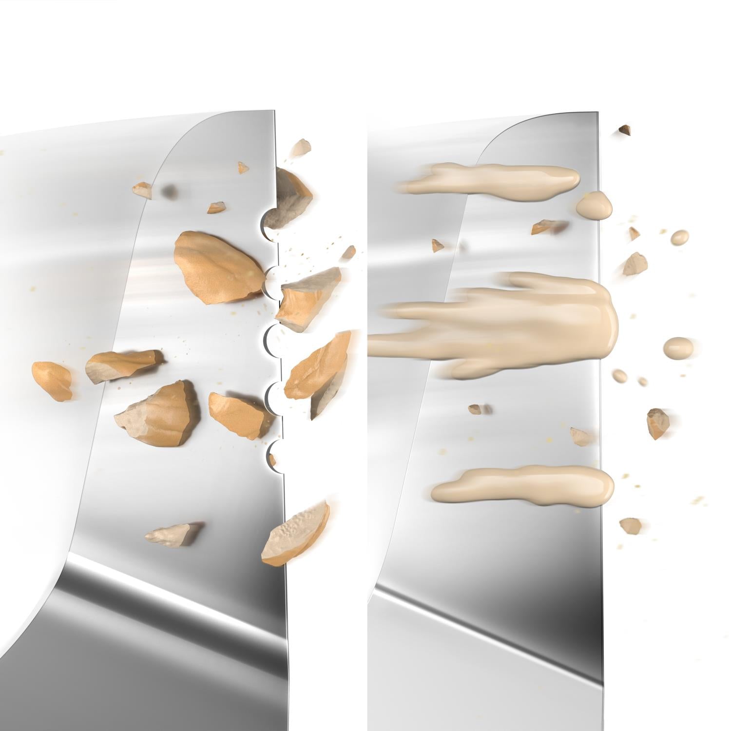 2bb889ac92ba9901d90e8b29f6baa17c