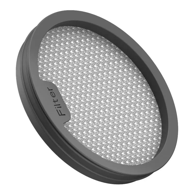 Zestaw filtrów do robota Dreame Z10 APB04-01