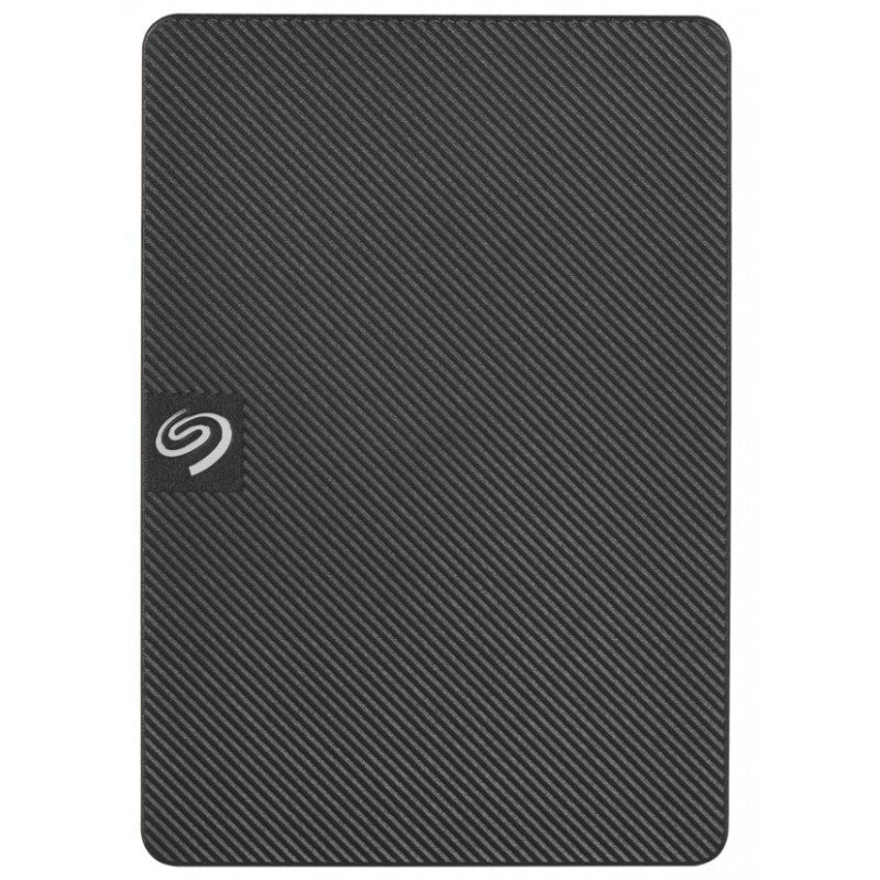 6ab6a4cc174735a10ab15faa3f95c6f9