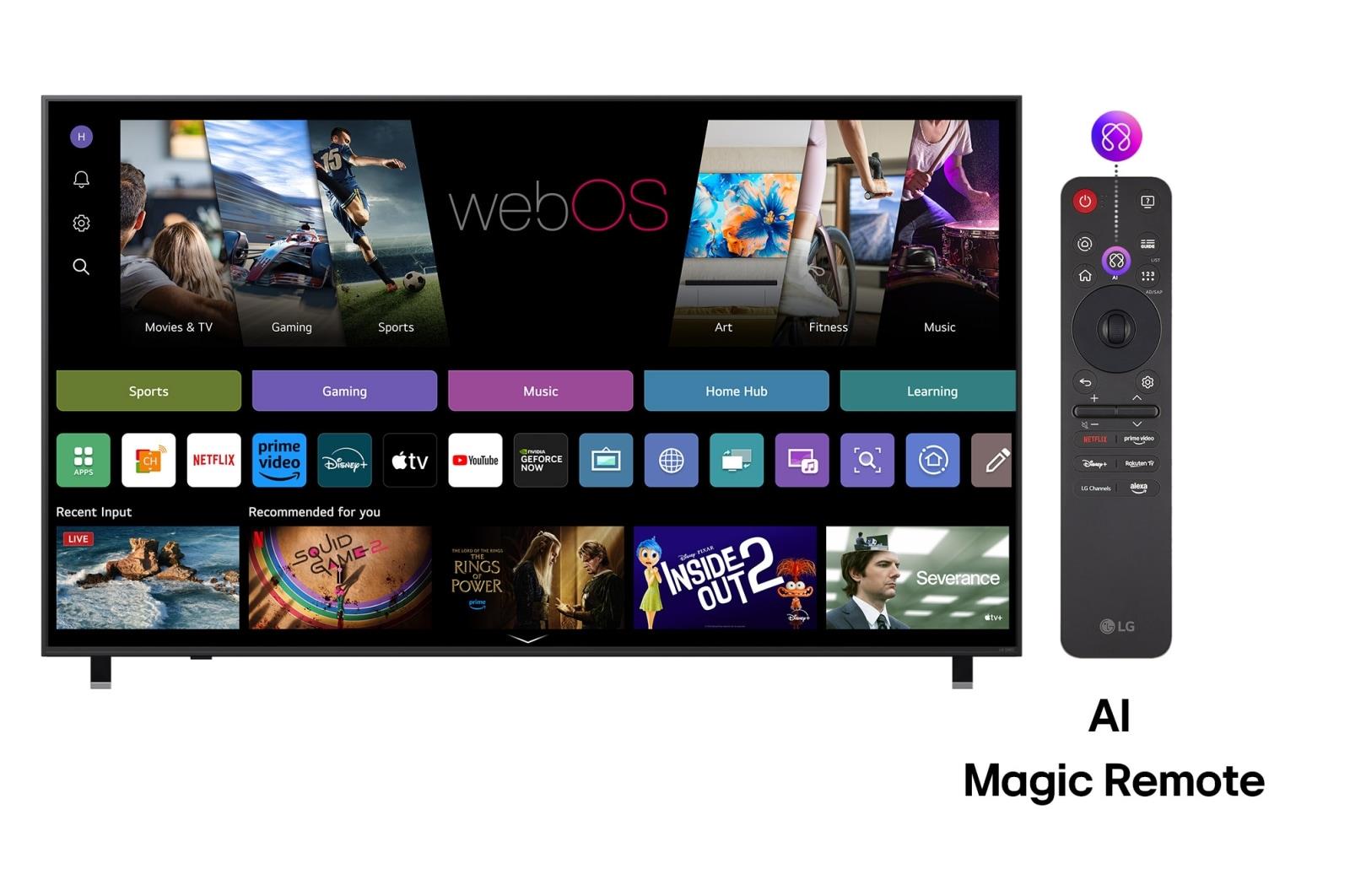 4677839c984773d754a6b0f52452ccaa