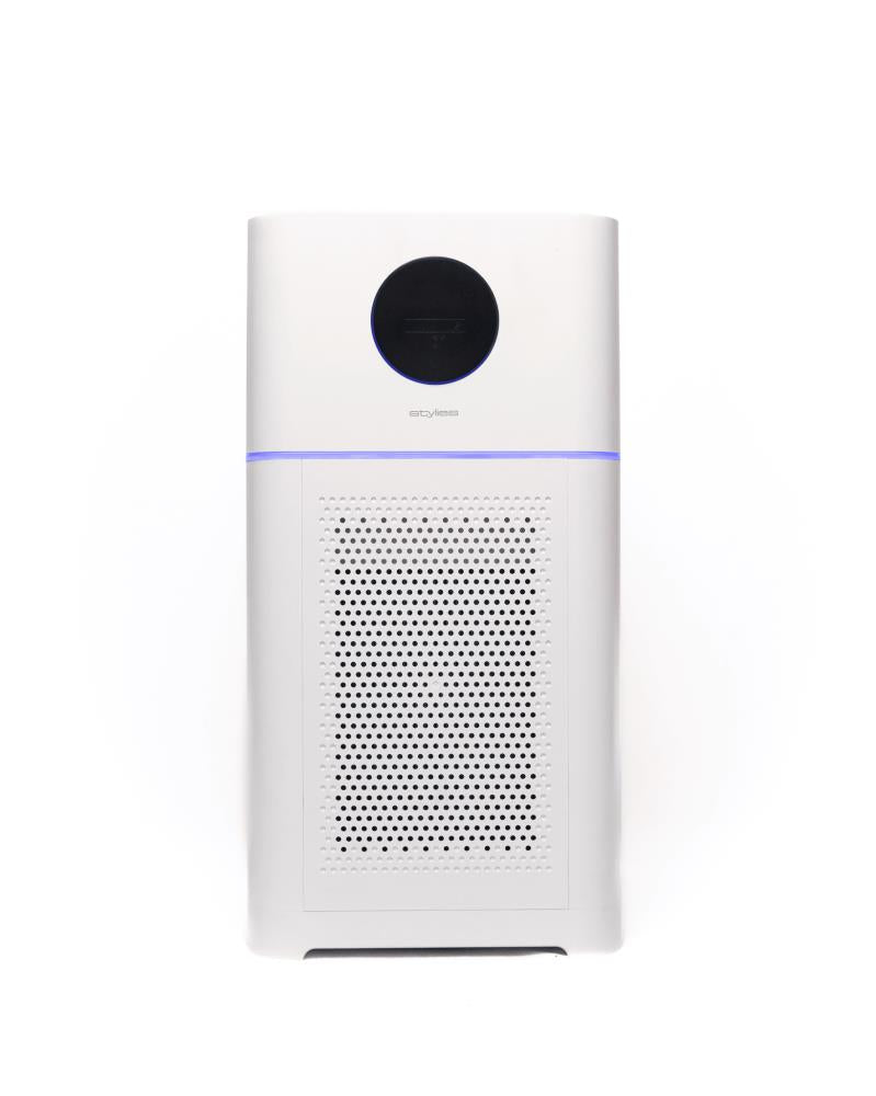 e0206a1d43ab08322a69e5277fd203bd