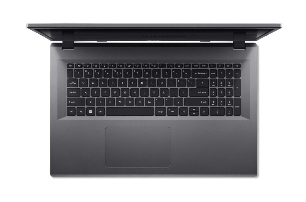 299f48ca84891bb4c9ba859aa6004287