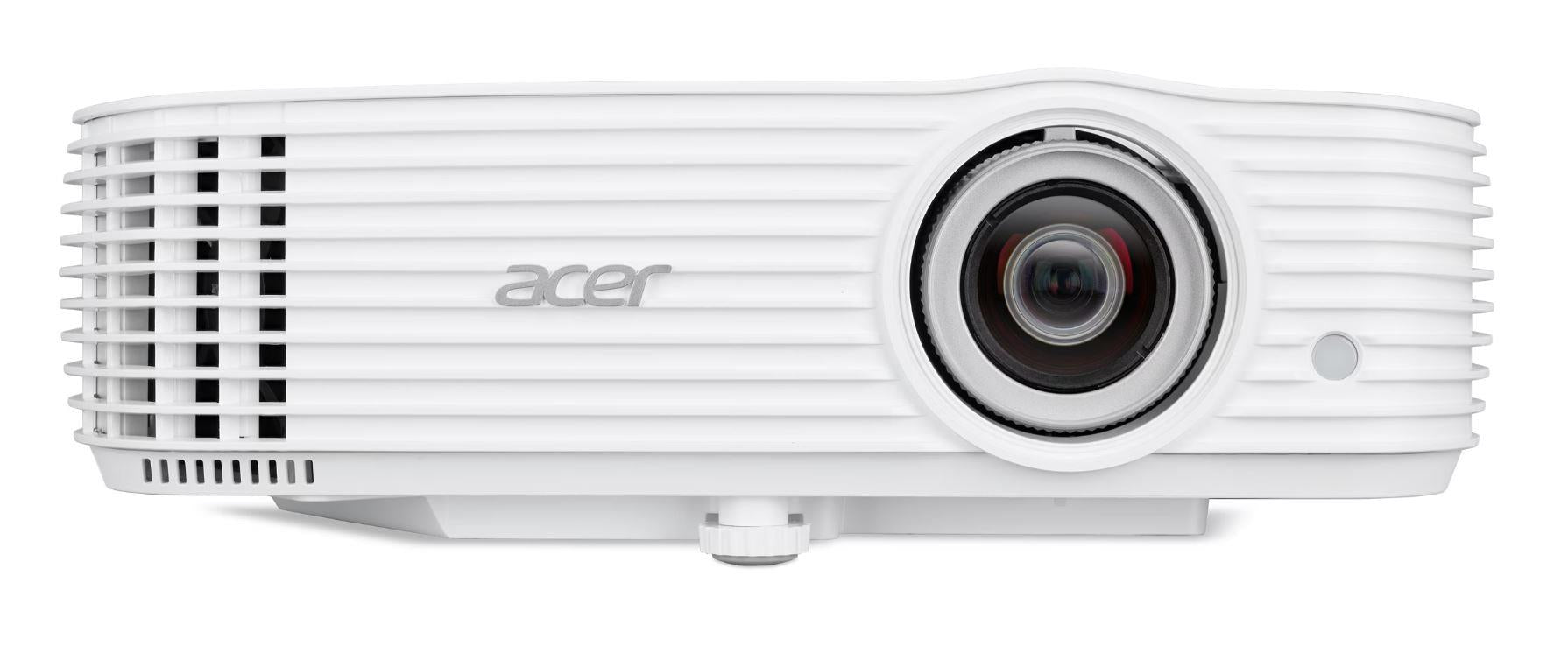 565c704a47c24b38cb9d6758a3ed84d6