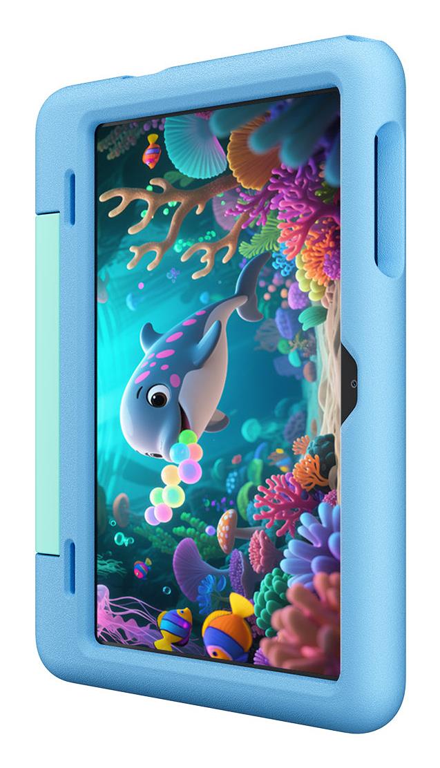 b6d3df1a22c566323eb43bea414c2c7b