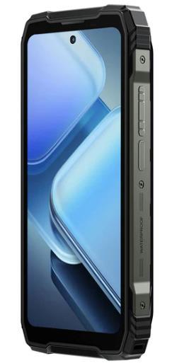 f6c8a994512319697cde0e4f0c7f015c