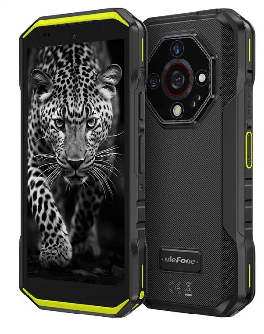 fb1fb613dcf619e503184a9b12d00d66