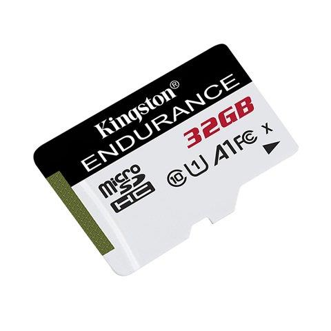 cc067313206c5e7362ecb5420fb8089f