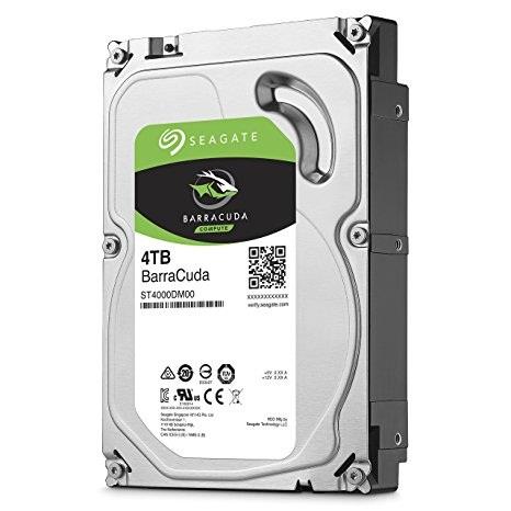 b6a5601dd7c7c780b6f96c5fcc95d550