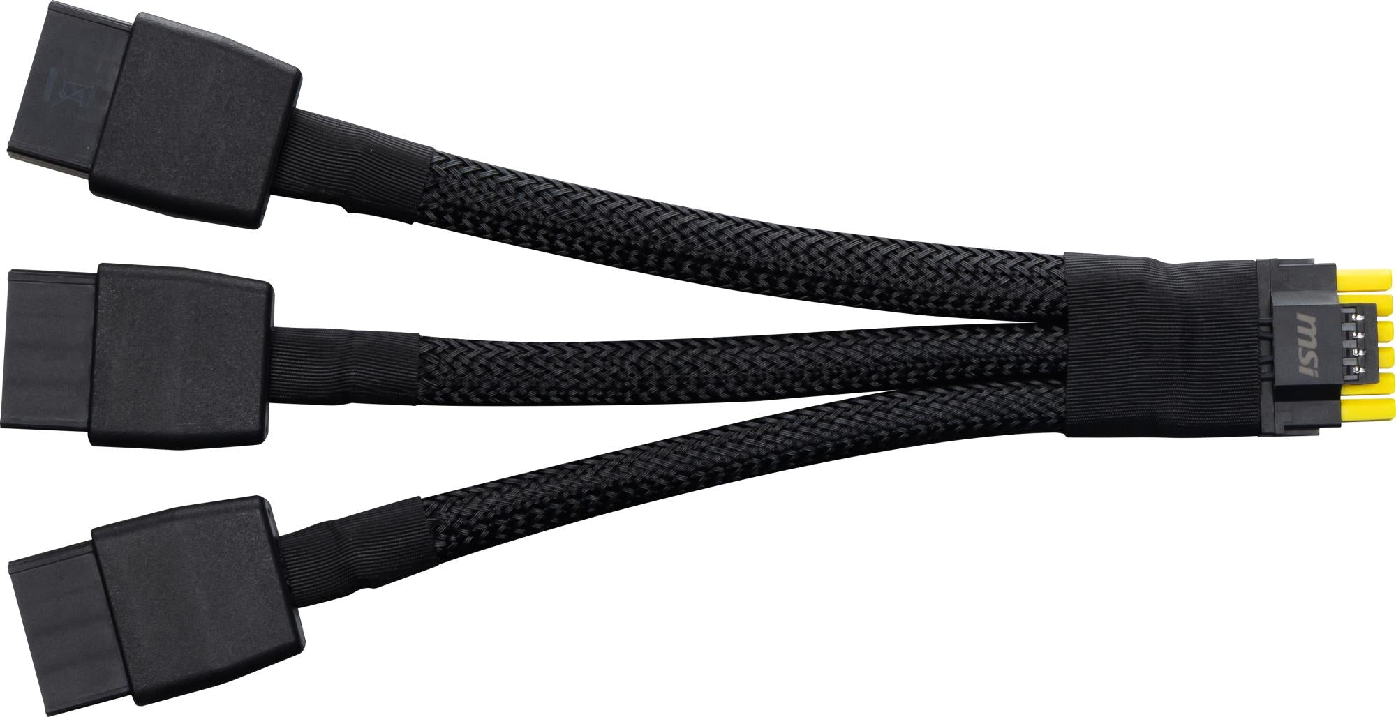 65b377145f5964674c0b2baf50f92085