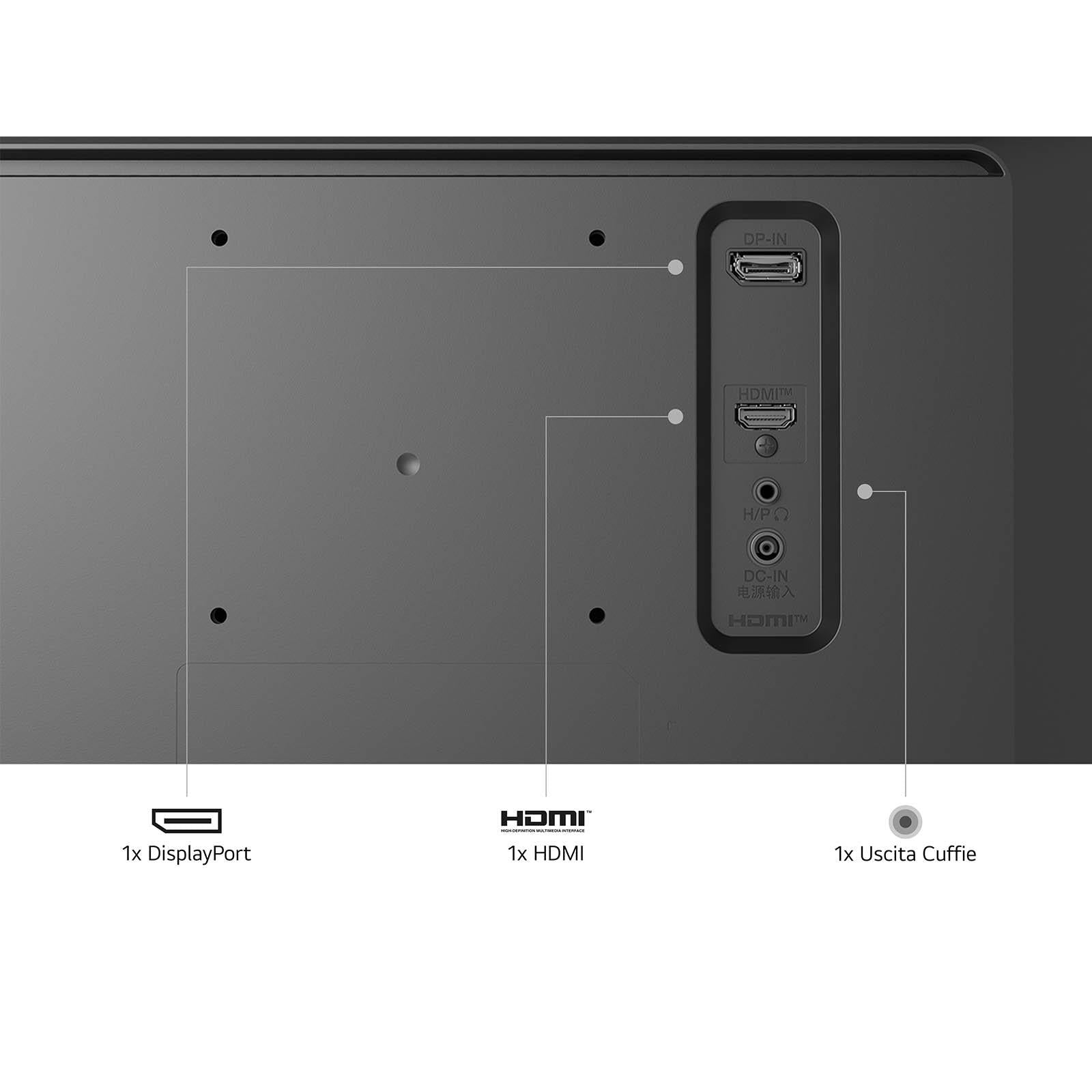 7009058c70f69bbe663399e19e88beca