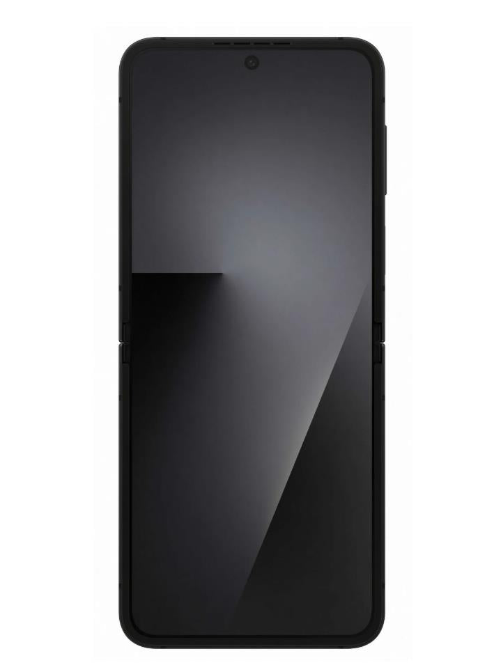 2ae82b2ccecfe9f0e86efd29cc7715a1