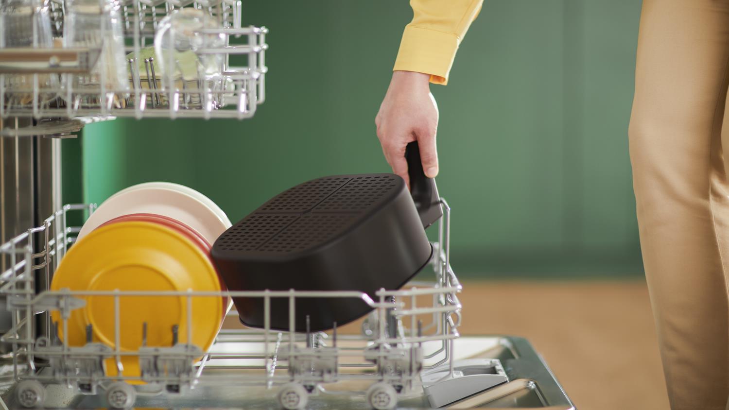 71e653d8dcfa9349f8256683bd6a8d8b