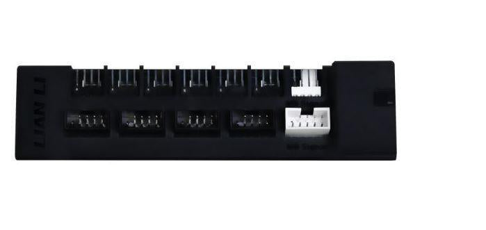 38319c5cc1109e2894a246742a6a7c33